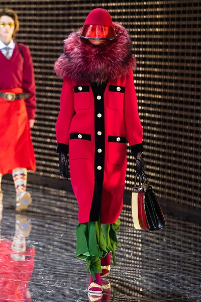 Look 59